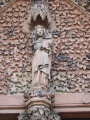 2011- 221.jpg